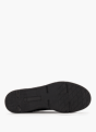 Beach Mountain Sportschuhe Schwarz 93719 3