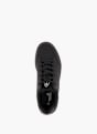 Beach Mountain Chaussure de sport Noir 93719 4