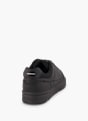 Beach Mountain Chaussure de sport Noir 93719 5