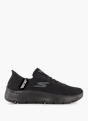 Skechers Baskets Noir 93720 2