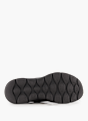 Skechers Sneaker Schwarz 93720 3