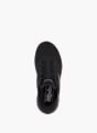Skechers Sneaker Schwarz 93720 4