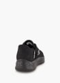 Skechers Sneaker Schwarz 93720 5