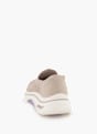 Skechers Baskets Beige 93721 5