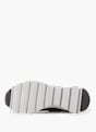 Skechers Slip-Ons Grau 93722 3