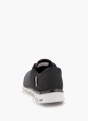 Skechers Slip-Ons Grau 93722 5