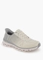 Skechers Baskets Gris 93723 2