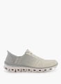 Skechers Baskets Gris 93723 1