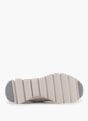 Skechers Baskets Gris 93723 3