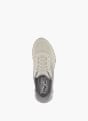 Skechers Baskets Gris 93723 4
