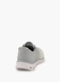 Skechers Baskets Gris 93723 5