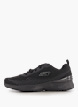 Skechers Baskets Noir 93725 1
