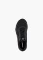 Skechers Baskets Noir 93725 4