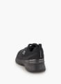 Skechers Baskets Noir 93725 5