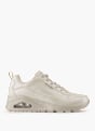 Skechers Baskets Blanc 93729 2