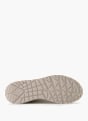 Skechers Baskets Blanc 93729 3