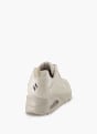 Skechers Baskets Blanc 93729 5
