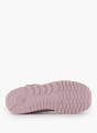 New Balance Baskets Violet 93738 3