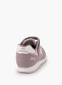 New Balance Baskets Violet 93738 5