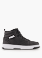 PUMA Baskets Noir 93737 2
