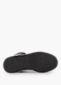 PUMA Baskets Noir 93737 3