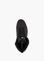 PUMA Baskets Noir 93737 4