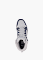 PUMA Sneaker Weiss 93739 4