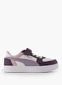 PUMA Sneaker Weiss 93742 2