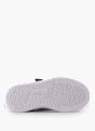 PUMA Sneaker Weiss 93742 3