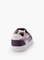 PUMA Sneaker Weiss 93742 5