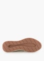 ALDO Sneaker Beige 93744 3