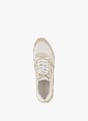 ALDO Sneaker Beige 93744 4