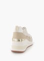 ALDO Sneaker Beige 93744 5