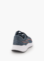 PUMA Baskets Gris 93755 5