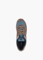 New Balance Sneaker Braun 93758 4