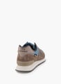 New Balance Sneaker Braun 93758 5