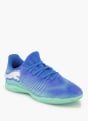 PUMA Trainingsschuh Blau 93761 1