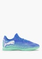 PUMA Trainingsschuh Blau 93761 2