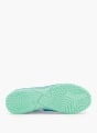 PUMA Trainingsschuh Blau 93761 3
