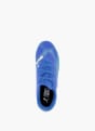 PUMA Trainingsschuh Blau 93761 4