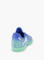 PUMA Trainingsschuh Blau 93761 5