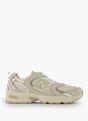 New Balance Sneaker Beige 93763 2