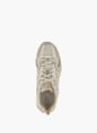 New Balance Sneaker Beige 93763 4
