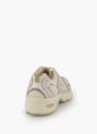 New Balance Sneaker Beige 93763 5