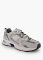 New Balance Sneaker Grigio 93764 1