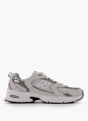 New Balance Sneaker Grigio 93764 2