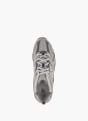 New Balance Sneaker Grigio 93764 4