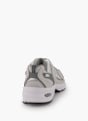 New Balance Sneaker Grigio 93764 5