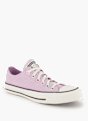 Converse Sneaker Viola 93783 2