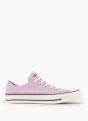 Converse Sneaker Viola 93783 1